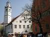 [Zum Vergrößern klicken]